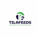 Logo of TilaFeeds, Fish farming venture on VC4A