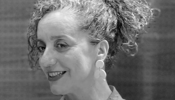 Sophia El Khensae Bentamy