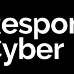 Logo of Responsible Cyber Pte. Ltd., Artificial intelligence venture on VC4A