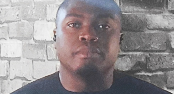 Uchechukwu Ugorji