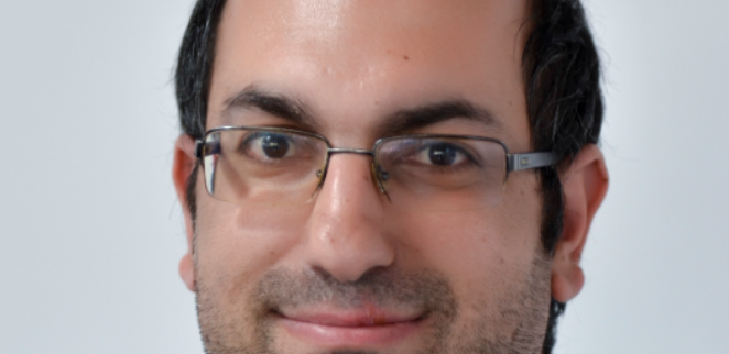Zabari Saad