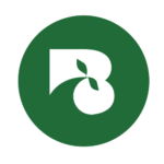 Logo of Beqy AI, Accounting services venture on VC4A