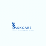 Logo of Askcare sénégal, Artificial intelligence venture on VC4A