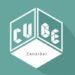 Partner Organization Cube Zanzibar image of AdUGqI X X