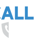 Logo of CallConfident LLC, Business services venture on VC4A