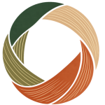 Logo of Cayle Enterprises, Circular Economy venture on VC4A
