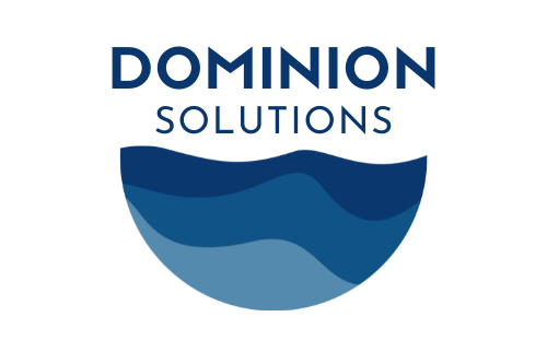 Cover image of Dominion Solutions, Fish farming venture on VC4A