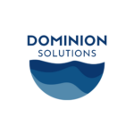 Logo of Dominion Solutions, Fish farming venture on VC4A