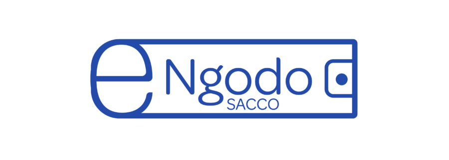 Cover image of Savings and Credit Cooperative (Sacco ENgodo), Fintech venture on VC4A