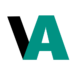Partner Event VC4A Investor Network | Amsterdam Padel image of Favicon VC A