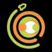 Partner Event Emerging Markets in The Green Sectors in Africa Webinar image of Greenovations Incubator Logo Colour
