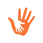 Logo of MpaMpe, Educational services venture on VC4A