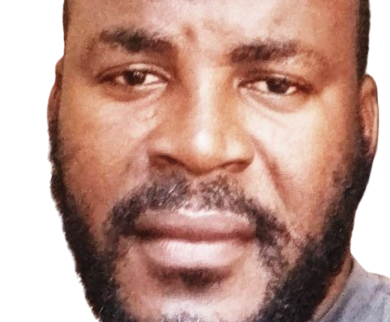 Cover image of Showplace Nigeria Limited, Food production venture on VC4A