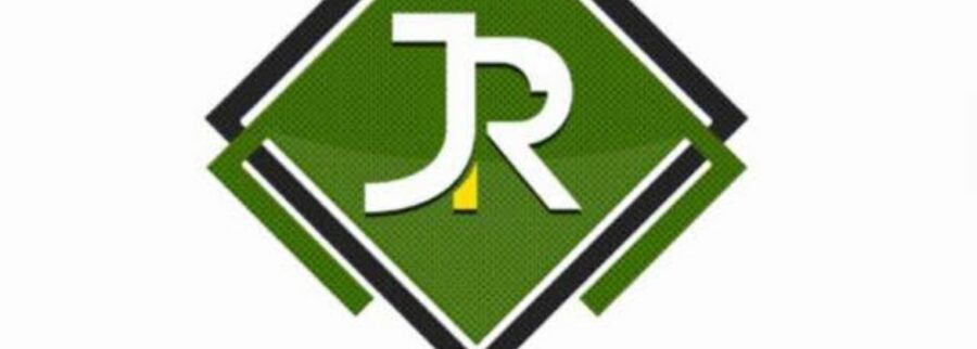 Cover image of JR Farms Limited, Agribusiness venture on VC4A