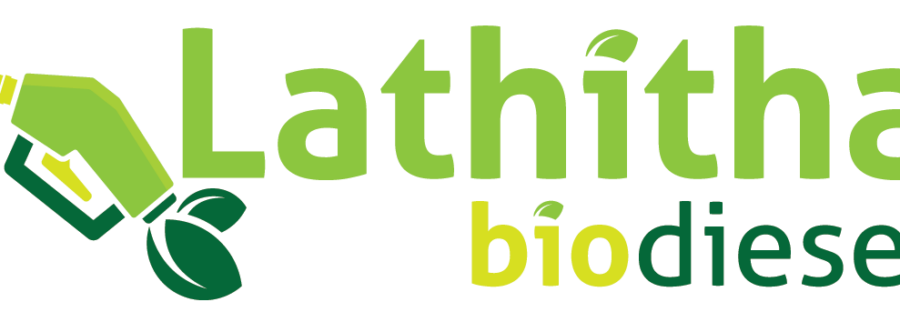 Cover image of Lathitha Biodiesel, Biofuels venture on VC4A