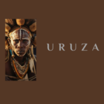 Logo of Uruza Film PTY Ltd, Film production venture on VC4A