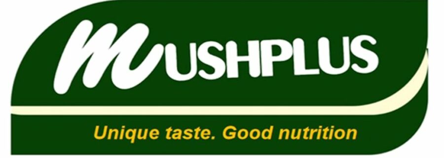 Cover image of Mushplus Agri-Foods Limited, Food production venture on VC4A