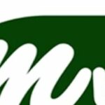 Logo of Mushplus Agri-Foods Limited, Food production venture on VC4A