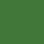 Logo of Ncinci Ndiqala, Environmental services venture on VC4A