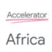 Partner Program Google for Startups Accelerator Africa Programme image of Screenshot At
