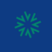 Partner Organization Viridian image of Screenshot At