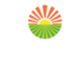 Partner Program THRIVE Global Impact Challenge 2024 image of Screenshot At