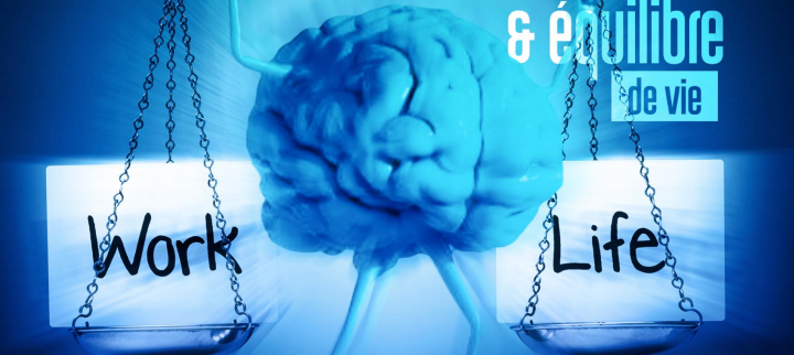 Cover image of Key's Business, Creative, media and entertainment venture on VC4A