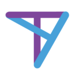 Logo of Trenderz, Adtech venture on VC4A