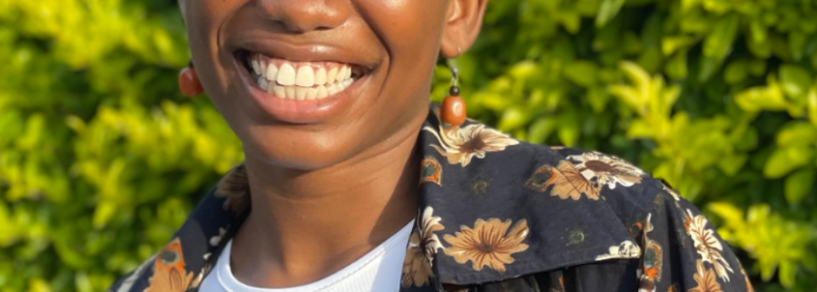 Akakandelwa Kandepwe