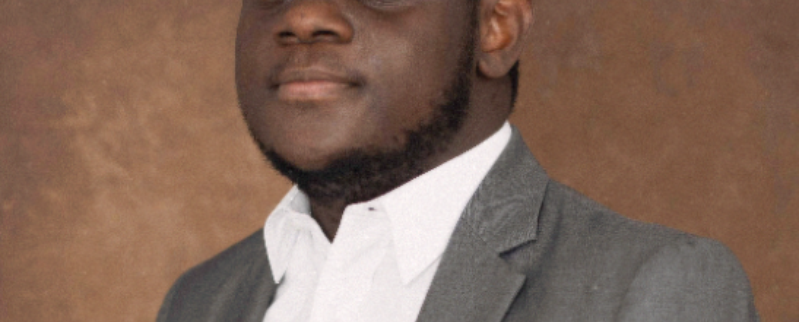 Oluwabunmi Balogun
