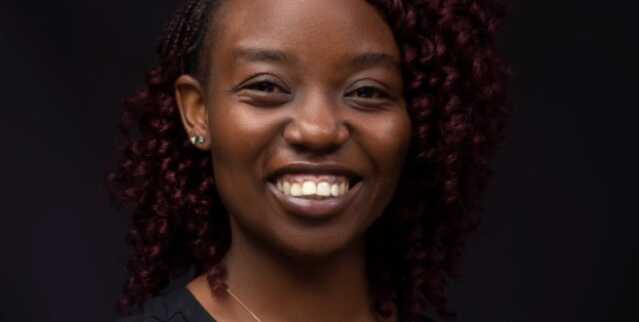 Dalitso Kasonde