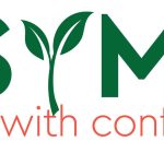 Logo of Essymart Africa, Agribusiness venture on VC4A