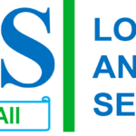 Logo of LOYAR Technology and Government Services Ltd, Fintech venture on VC4A