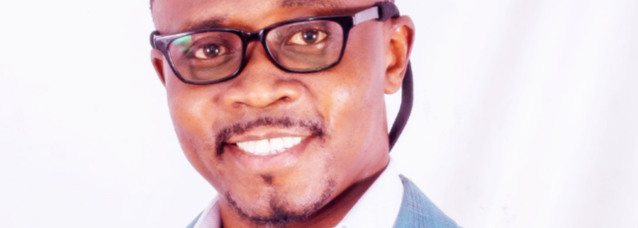 Martins Adusei