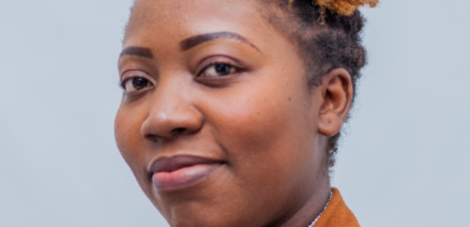 Ndita Mulimbeni