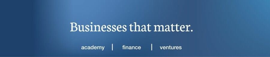 Cover image of Relevant Vetnures GmbH, Business services venture on VC4A