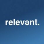 Venture Profile Relevant Vetnures GmbH image of Relevant Ventures Gmbh Logo