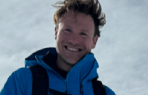 Samuel Forrer
