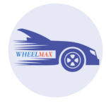 Logo of WheelMax, Automotive venture on VC4A