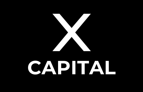 Cover image of X Capital, Financial services venture on VC4A
