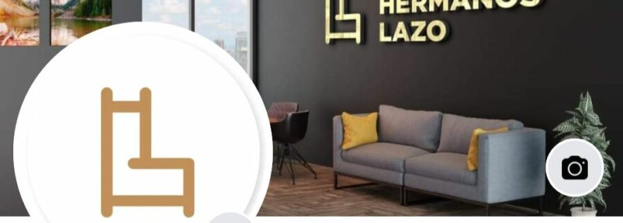 Cover image of Muebleria Hermanos Lazo, Furniture venture on VC4A