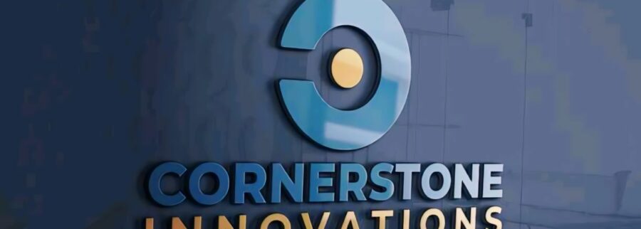 Cover image of Cornerstone Innovations, Agribusiness venture on VC4A