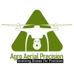 Logo of Agro Aerial Precision, Agribusiness venture on VC4A