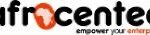 Logo of Afrocentec Zambia Limited, Fintech venture on VC4A