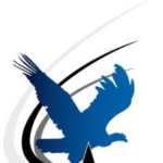 Logo of Mudanzas Across Ecuador S.A, Embalaje y envases venture on VC4A
