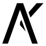 Logo of Assahore & KO, Agribusiness venture on VC4A