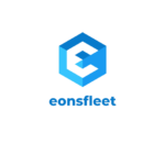 Logo of Eonsfleet Inc, Enterprise software venture on VC4A
