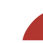 Logo of Farmers Hub and Hukuimwe Poultry, Animal farming venture on VC4A
