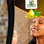 Logo of Agudie Black Soap Enterprise, Agribusiness venture on VC4A
