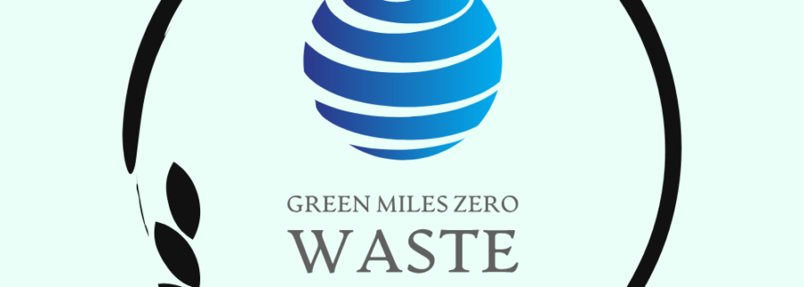 Cover image of Green Miles Zero Waste Services Limited, Biomass venture on VC4A